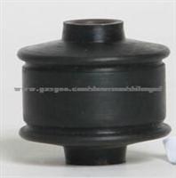 Produce Auto Shock Absorber Bushing / Bush 48654-20190