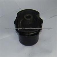 Manufacture Of Rear Suspension Bush 48725-28050 For Toyota Estima