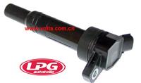 KIA CARENS IV 1.6/-KIA SPORTAGE (SL) 2.0 CVVT IGNITION COIL/27300-2E000