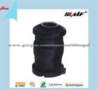 Chinese Manufacturer Of Bushing Suspension For Toyota 48654-12070