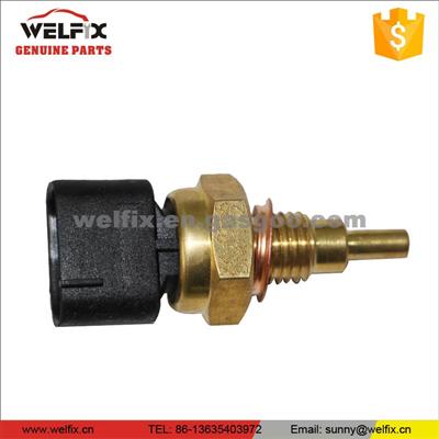 AUTO WATER TEMPERATURE SENSOR 3611200A1100