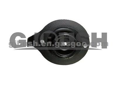 Strut Mount B00128390 For Toyota