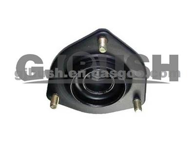 Strut Mount 54320-05E01 For NISSAN