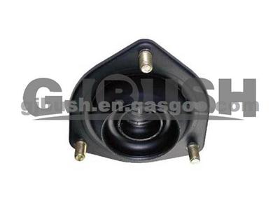 Strut Mount 54320-51E00 For NISSAN