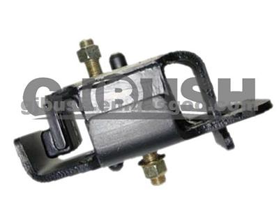 OEM Quality Engine Mounting 12361-56070 For Honda