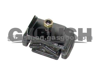 OEM Quality Engine Mounting 12361-64022 For Honda