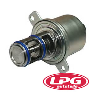 FORD EGV1031 EGR Valve