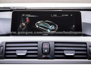 Car GPS For BMW 3 Series F30 Videos DVD Navigation (HL-8841GB)