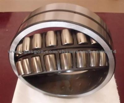 NSK DAC387450A BEARING