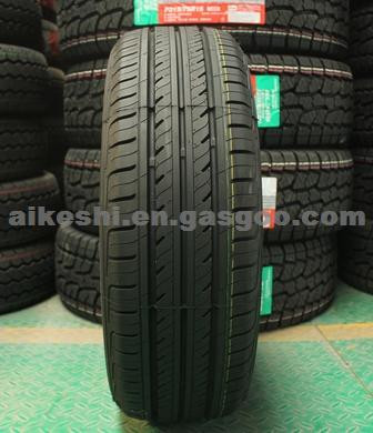 Tyre 185-60-14