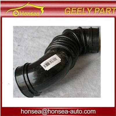 Original Best Quality Air Cleaner Rear Air Intake Hose For Geely Sl 1064000034 Geely Auto Parts