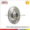 HIGH QUALITY And Cheap DFM DFSK Brake Hub 3501101-91 For DFSK Serials V MINI-VAN