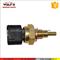 AUTO WATER TEMPERATURE SENSOR 3611200A1100