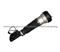 Air Suspension Strut KR 4229