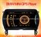Car Audio For BMW Mini GPS Navigatior