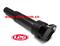 HYUNDAI I40 2.0 GDI 07.11- SONATA/ TUSCON 2.0 08.04- IGNITION COIL