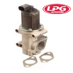 For Fiat Doblo 1 9 Jtd 1 9 D Multijet 01 10 Egr Valve 5514 Oem Number 5514 Volts Shanghai Enterprise Co Ltd