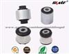 Low Cost Torque Rod Bushing/Motorcycle Rubber Bushing 48714-35010