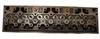 Auto Parts For BENZ OM352 Engine Cylinder Head