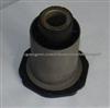 China Manufacture Of Auto Rubber Parts Rubber Products Rubber Bumper 48655-60010