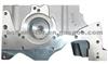 Cylinder Head For BENZ OM611.980 OM611.981 6110104420 6110102320 AMC908572