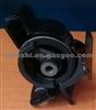 Engine Mount For TOYOTA 12372-15220