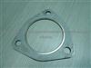JCB Gasket 813/00349