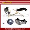 Chery Car Air Filter Chery Car Parts