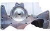 Cylinder Head For BENZ OM611.960 OM611.961 6110100920 AMC908573