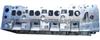 Auto Parts For BENZ OM611 AMC908574 Engine Cylinder Head
