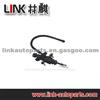 Clutch Master Cylinder 9126216