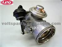 EGR VALVE For Audi Seat Skoda VW 03G131501A 03G131501M 7.24809.32.0 724809320