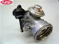 VW Passat [2000-2005] 1.9 TDI EGR VALVE 038131501AL