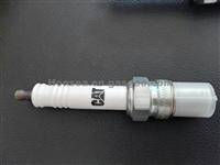 Spark Plug 3465123 High Quality Aftermarket CAT Spark Plug 346-5123