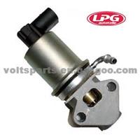 EGR VALVE SKODA FABIA [1999-2007] 036131503R