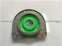 Crankshaft Oil Seal For Perkins OEM 2418F701