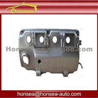 Original High Quality Chery Rocker Cover Assy Auto Parts Chery Spare Auto Parts