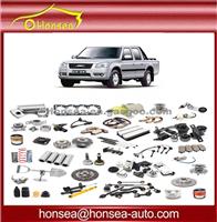 Hot Sale JMC Auto Spare Parts For All JMC Models