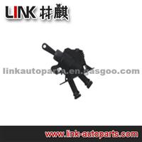 Clutch Master Cylinder 1148503