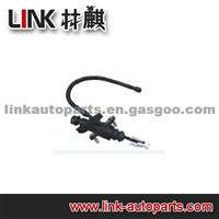 Clutch Master Cylinder 9126216