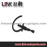 Clutch Master Cylinder 679323