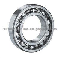 Miniature Bearing RMS10