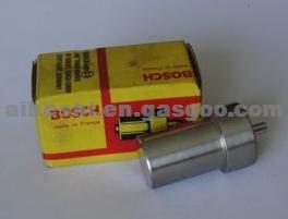 Injector Nozzle DN0SD313