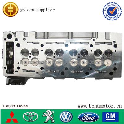 Cylinder Head For BENZ OM611.980 OM611.981 6110104420 6110102320 AMC908572