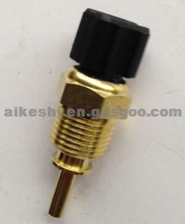 Temperature Sensor 39220-02500