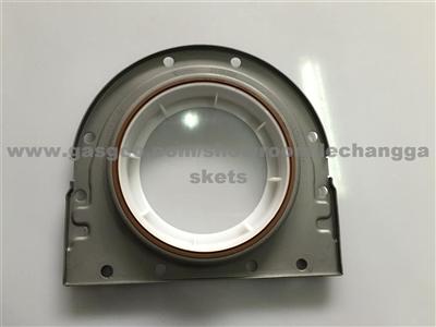 Crankshaft Oil Seal For Perkins OEM 2418F704