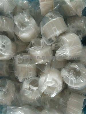 Fuel Filter 311121R000 High Quality Fuel Filters