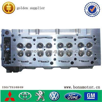 Cylinder Head For BENZ OM611.960 OM611.961 6110100920 AMC908573