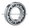 Miniature Bearing R156