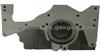 Auto Parts For BENZ OM613 24V 3.0D Engine Cylinder Head